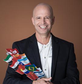Ori Barav