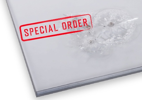 Special Order