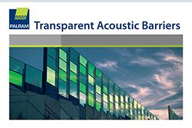 Acoustic Barriers