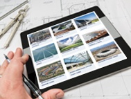 Projects_Gallery_189_143_V2