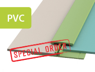 PACLAD_PRO_189-143_SO