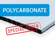 SUNLITE_Eclipse_143-189_SO