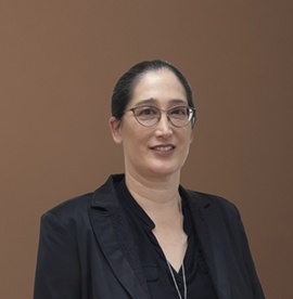 Yifat Licht