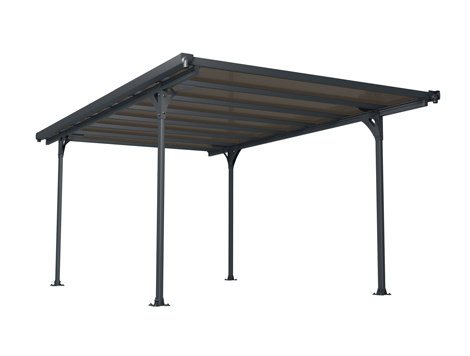 Carports